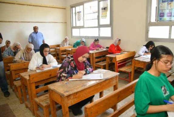 مجموع درجات تالته اعدادي1.jpg مجموع درجات تالته اعدادي1.jpg